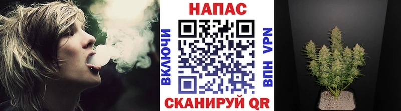 Сколько стоит Верхняя Тура KRAKEN зеркало  Меф мяу мяу  Кокаин  ГАШ  Конопля  АМФЕТАМИН 