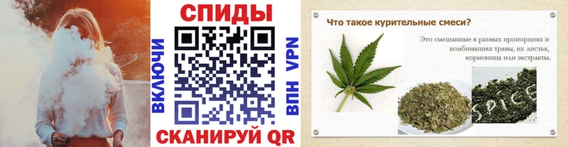 БУТИРАТ бутандиол  Верхняя Тура 