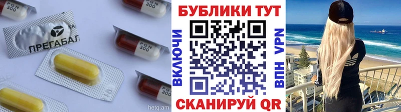 ЭКСТАЗИ диски  ссылка на мегу ссылки  Верхняя Тура 