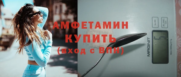PSILOCYBIN Богданович