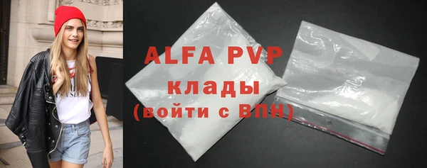 стаф Бронницы