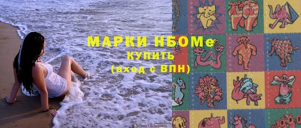ГАЛЛЮЦИНОГЕННЫЕ ГРИБЫ Белокуриха