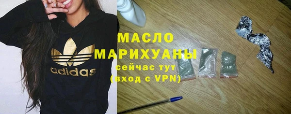 Альфа ПВП Белая Холуница