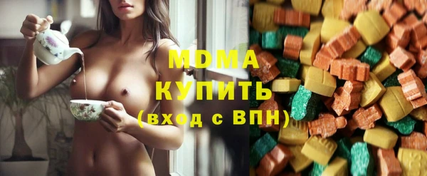 PSILOCYBIN Богданович